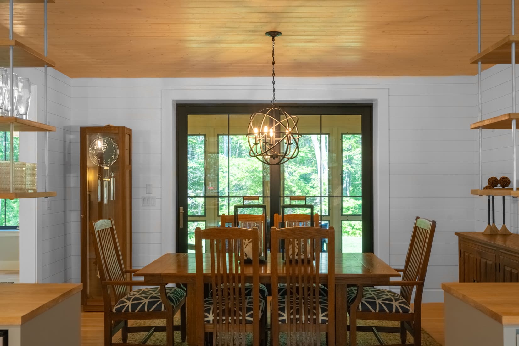 Maine Woodland thumbnail 8