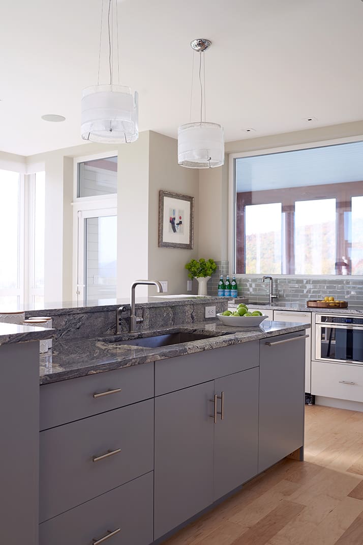 Mountain Modern thumbnail 18