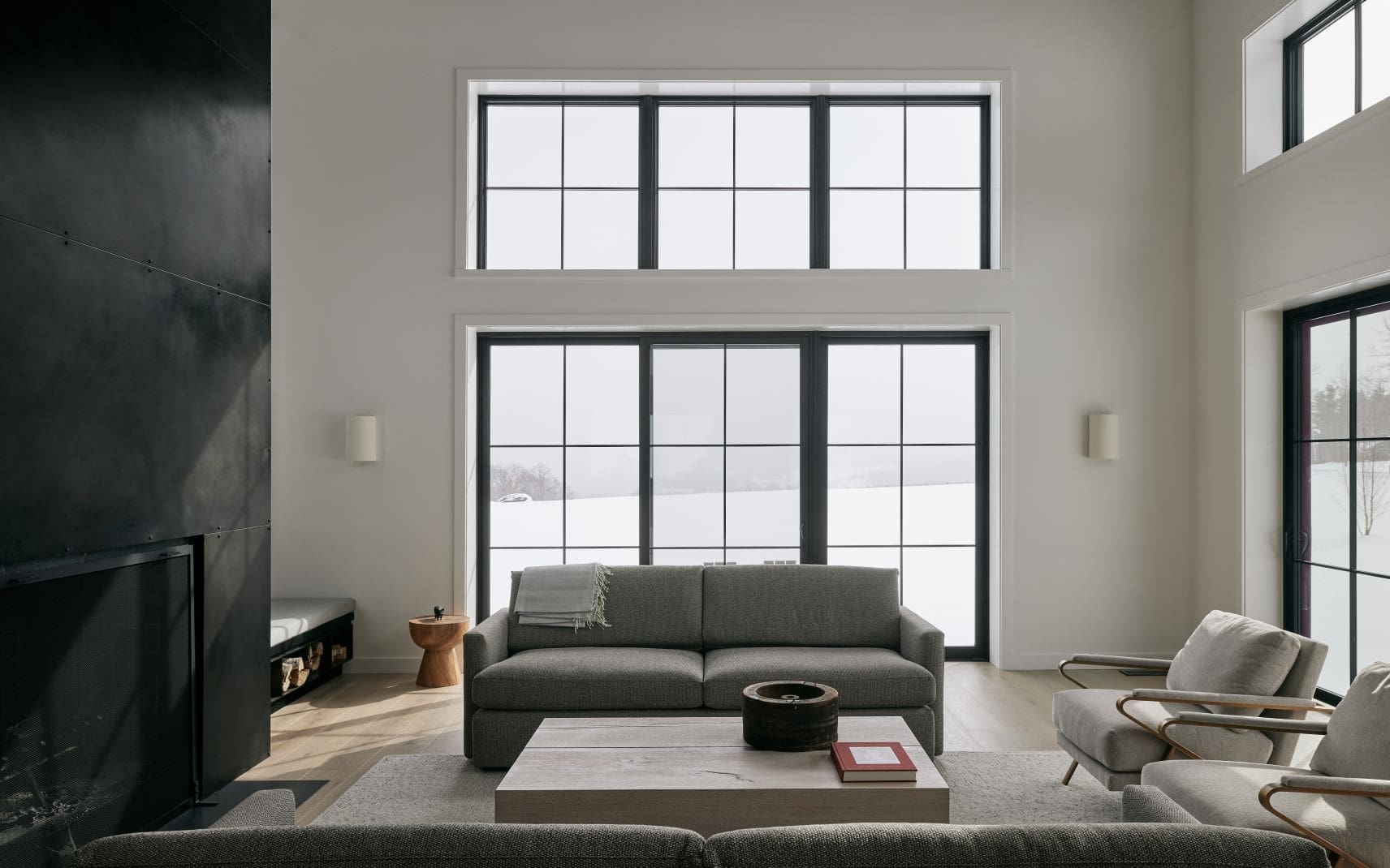 Mountain View Farmhouse thumbnail 6