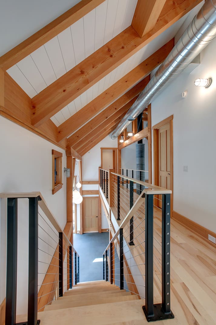 Open Timbers thumbnail 6