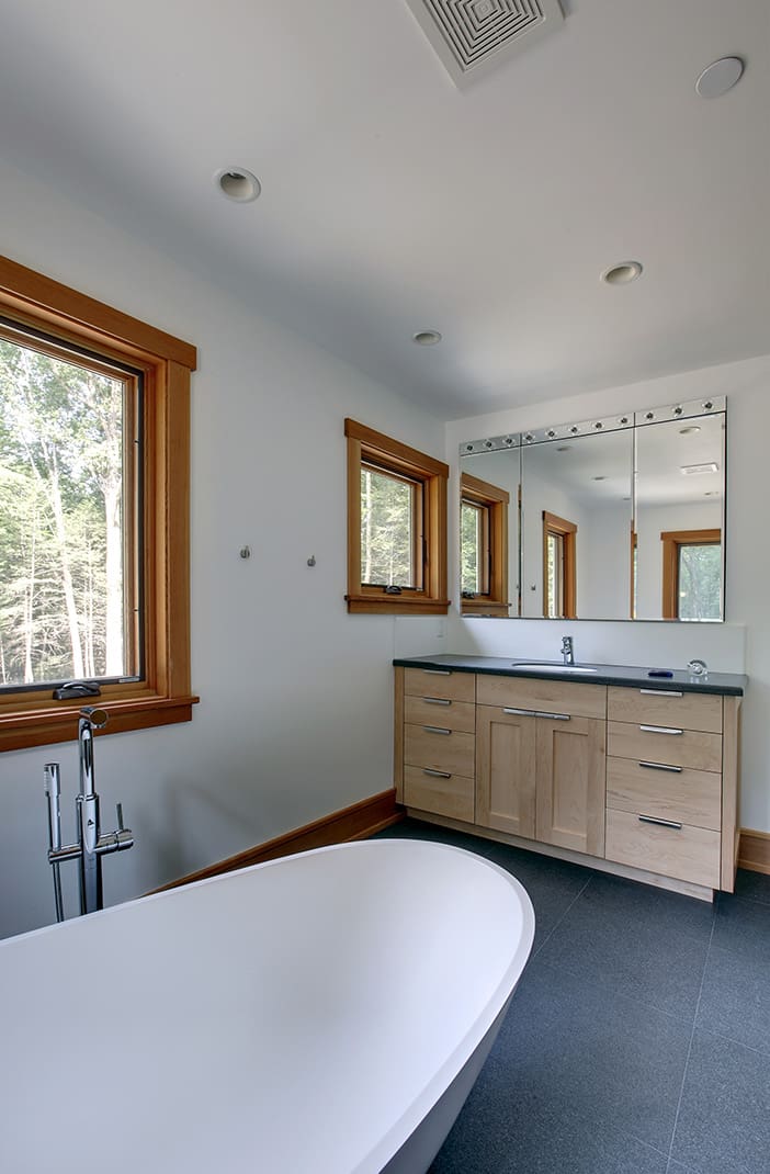 Open Timbers thumbnail 7