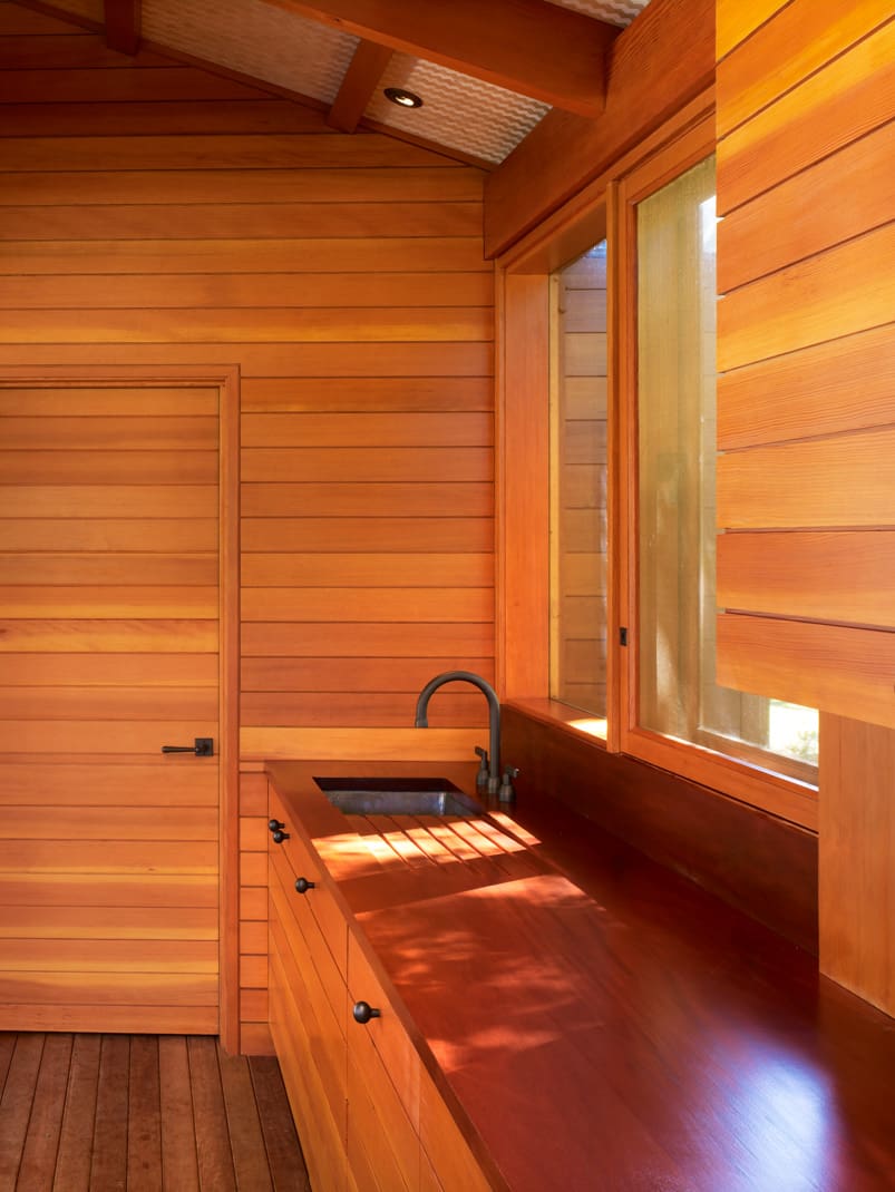 Polynesian Pool House thumbnail 2