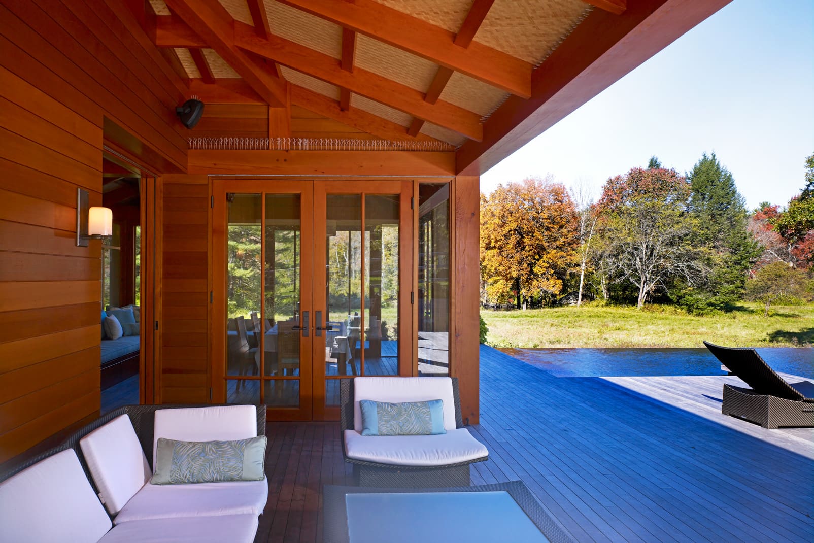 Polynesian Pool House thumbnail 5