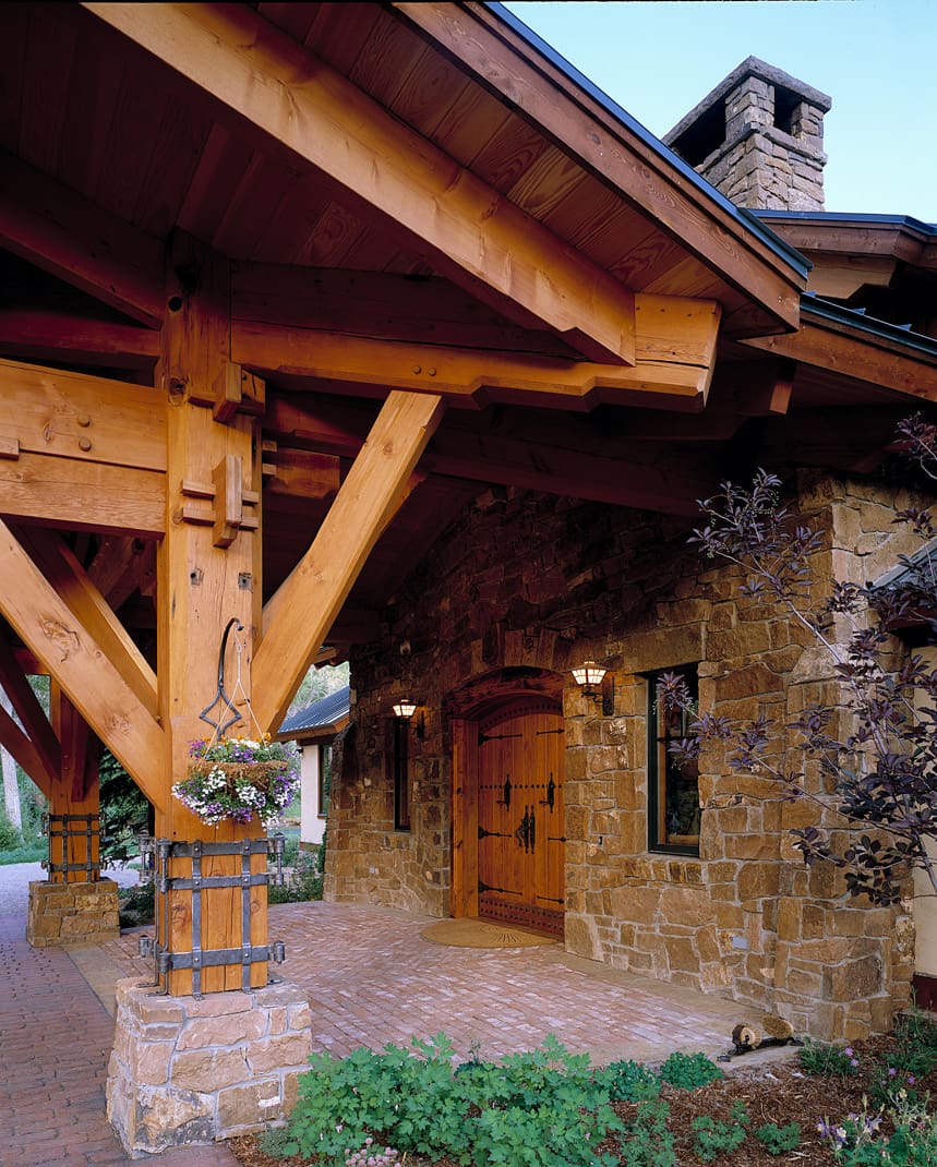 Refined Ranch thumbnail 4