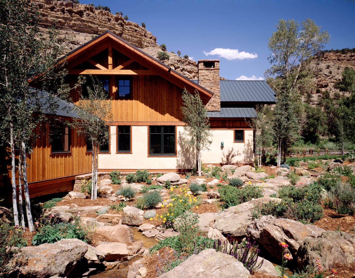 Refined Ranch thumbnail 5