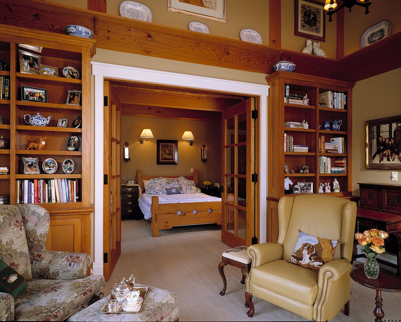 Refined Ranch thumbnail 7