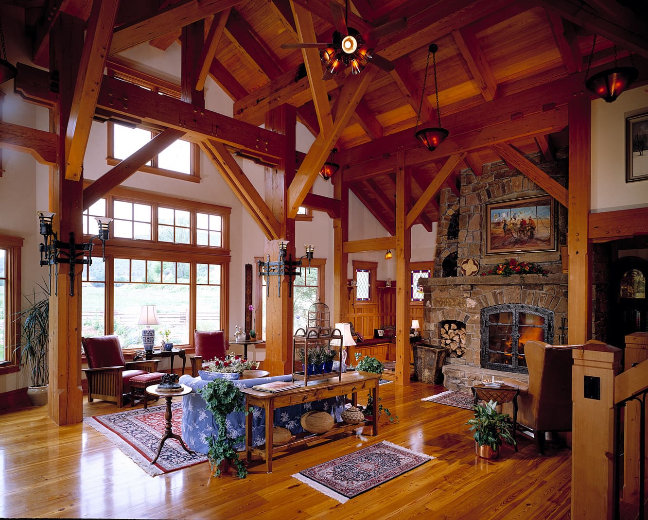 Refined Ranch thumbnail 8