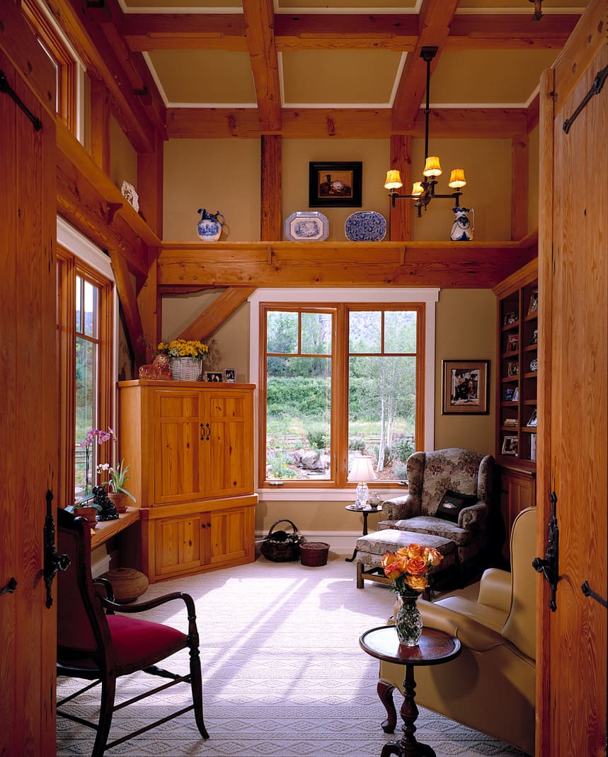 Refined Ranch thumbnail 9