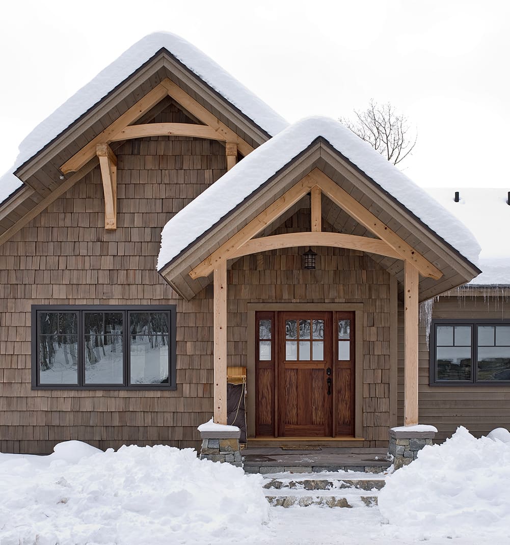 Slopeside Gathering thumbnail 11