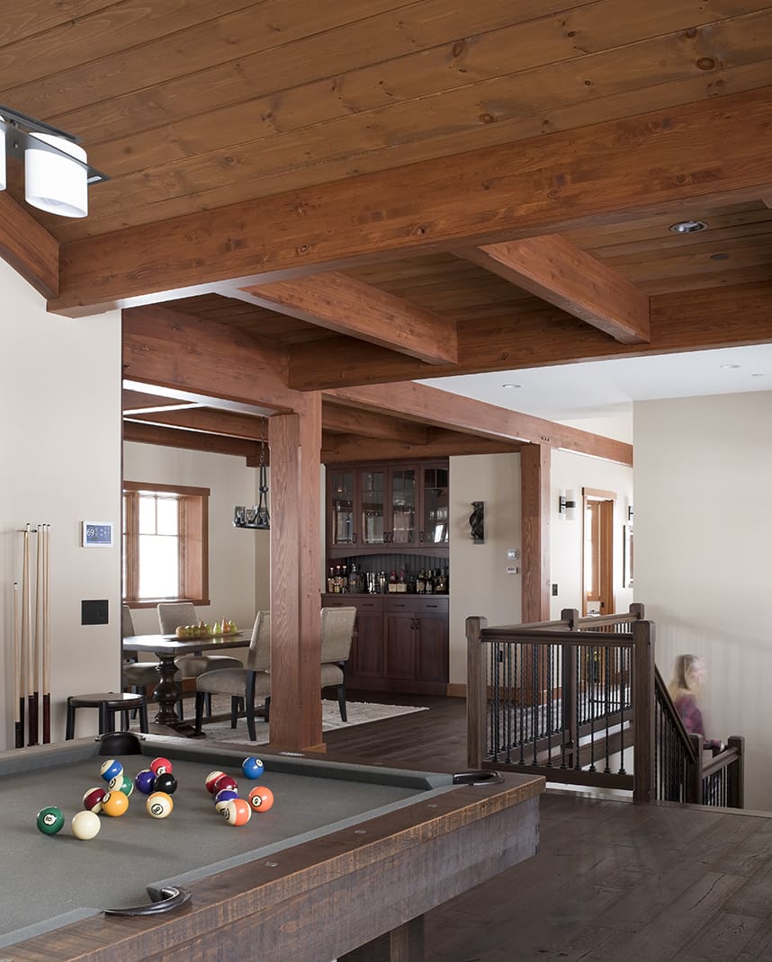 Slopeside Gathering thumbnail 3