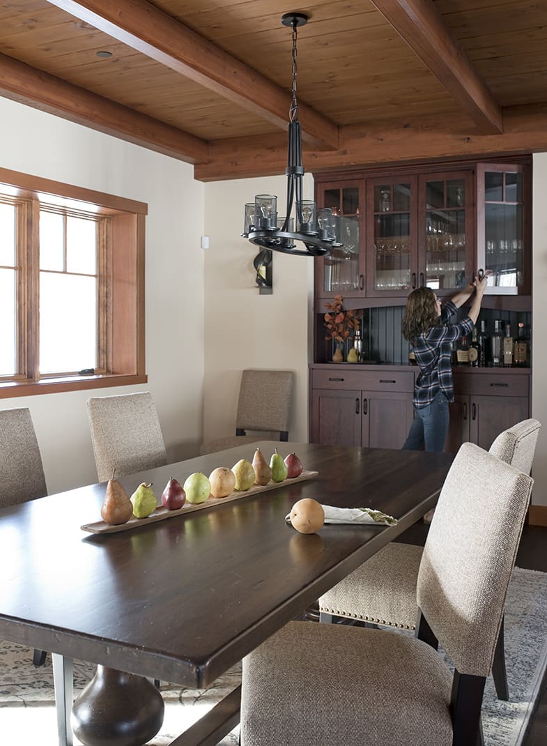 Slopeside Gathering thumbnail 4