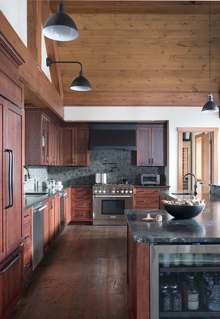 Slopeside Gathering thumbnail 5