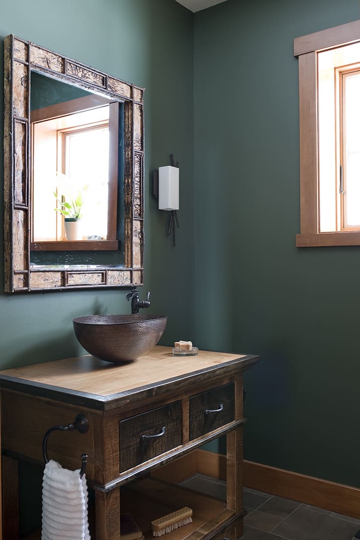 Slopeside Gathering thumbnail 6