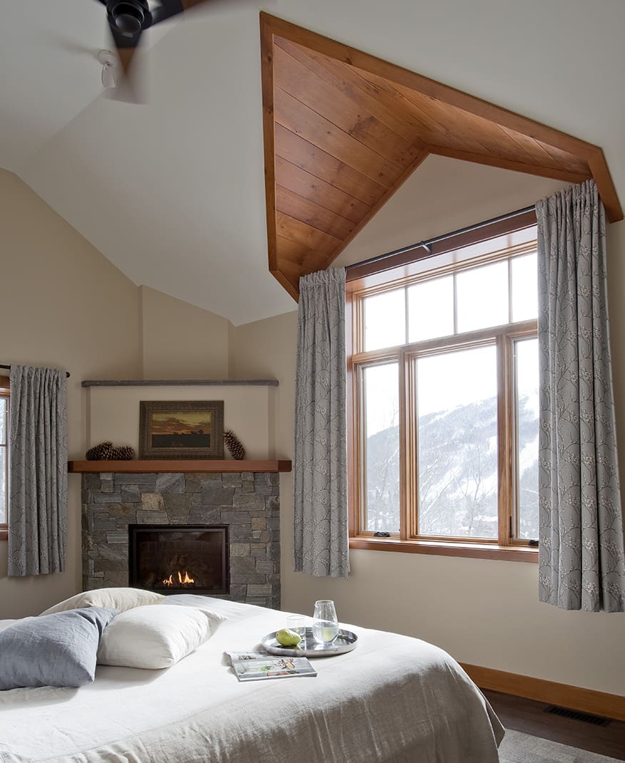 Slopeside Gathering thumbnail 8