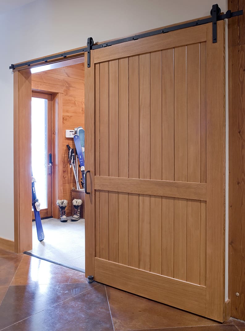 Slopeside Gathering thumbnail 9