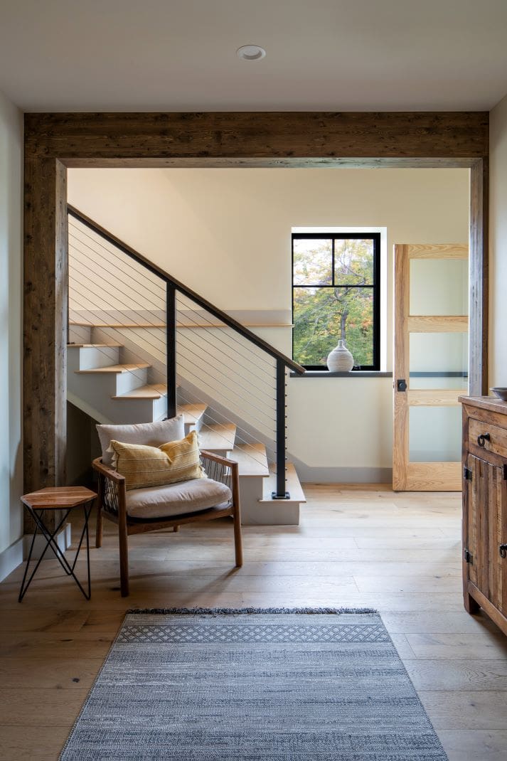 Slopeside Retreat thumbnail 3