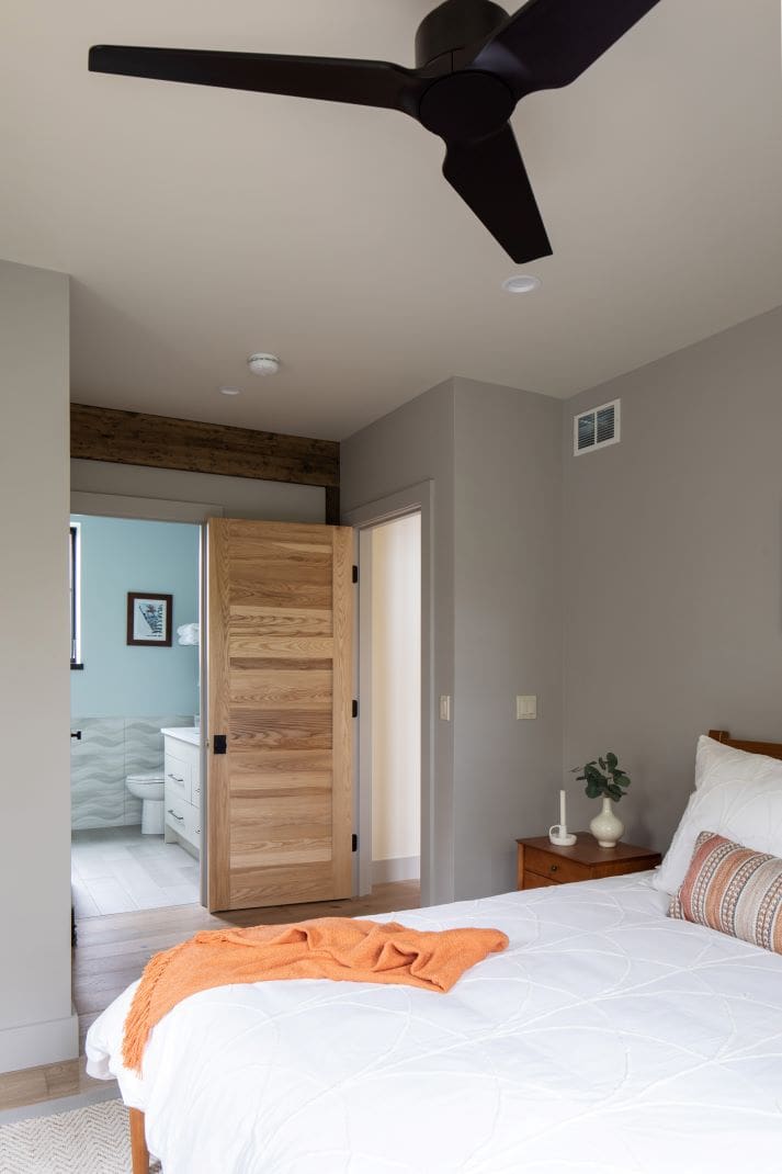 Slopeside Retreat thumbnail 4