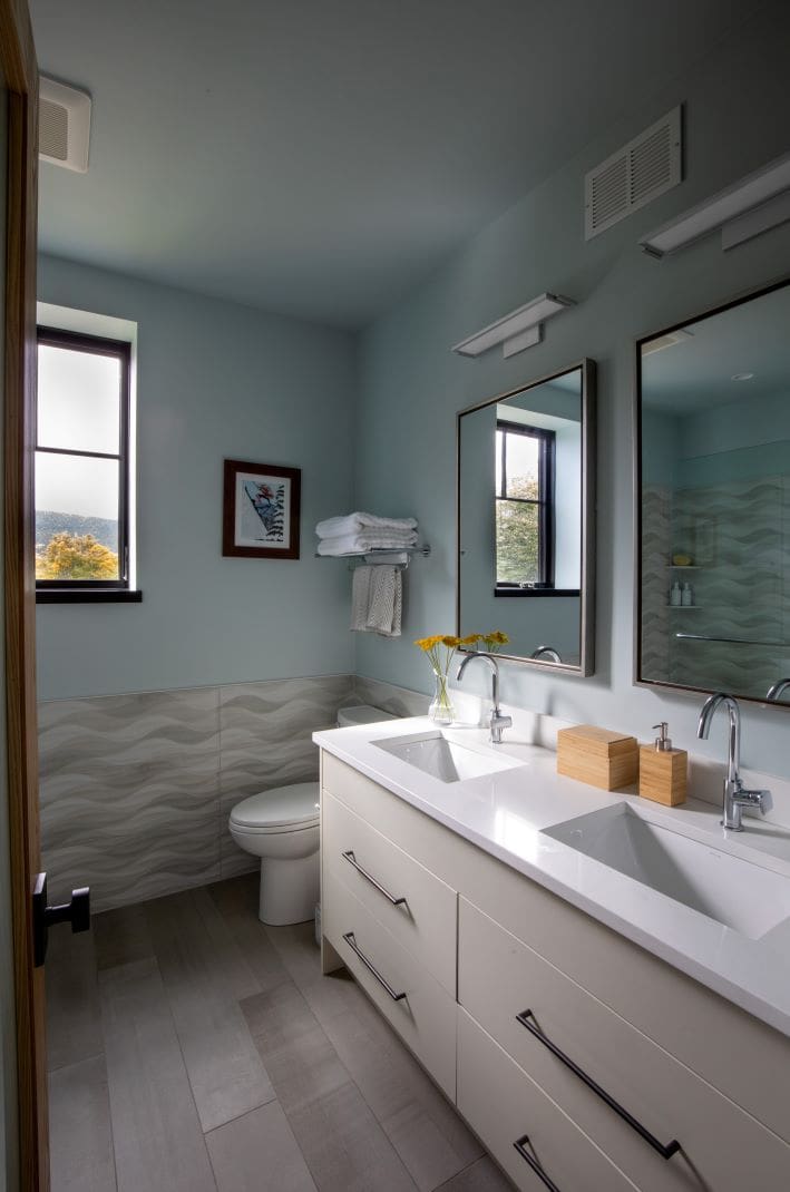 Slopeside Retreat thumbnail 5