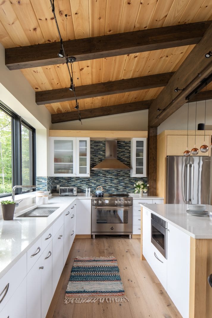 Slopeside Retreat thumbnail 6