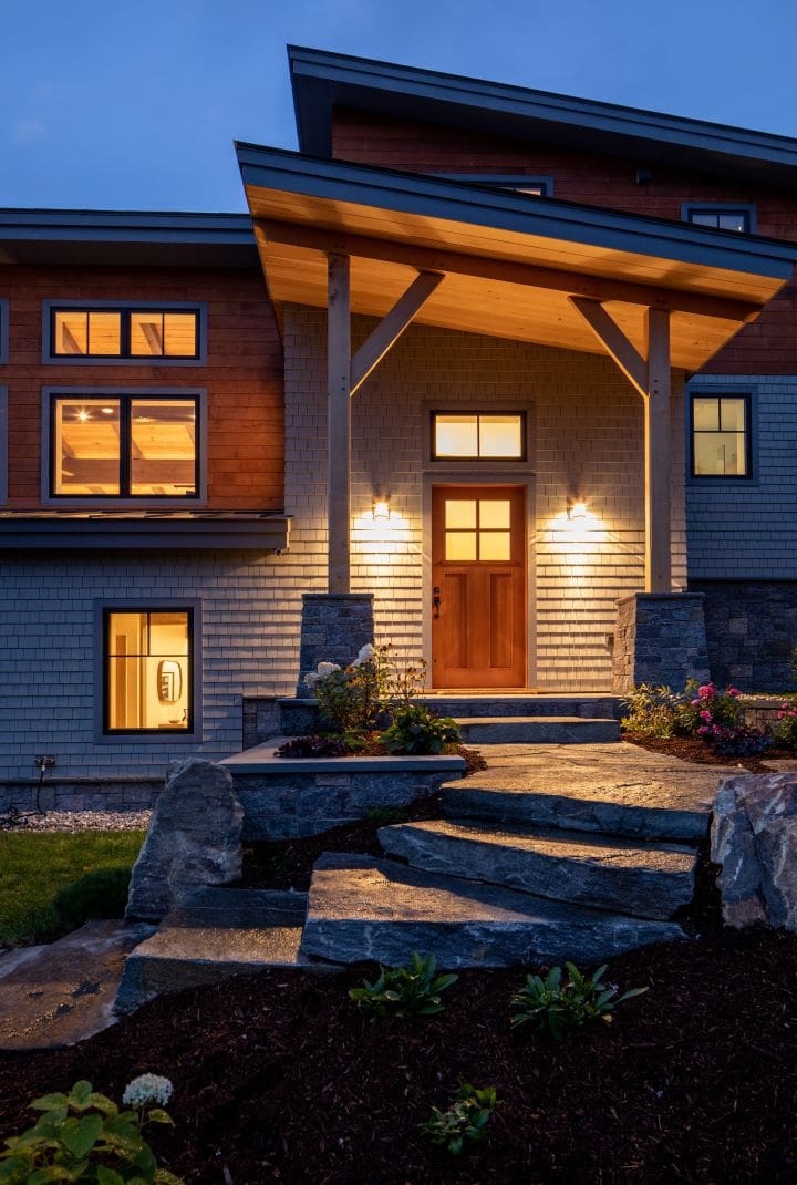 Slopeside Retreat thumbnail 8