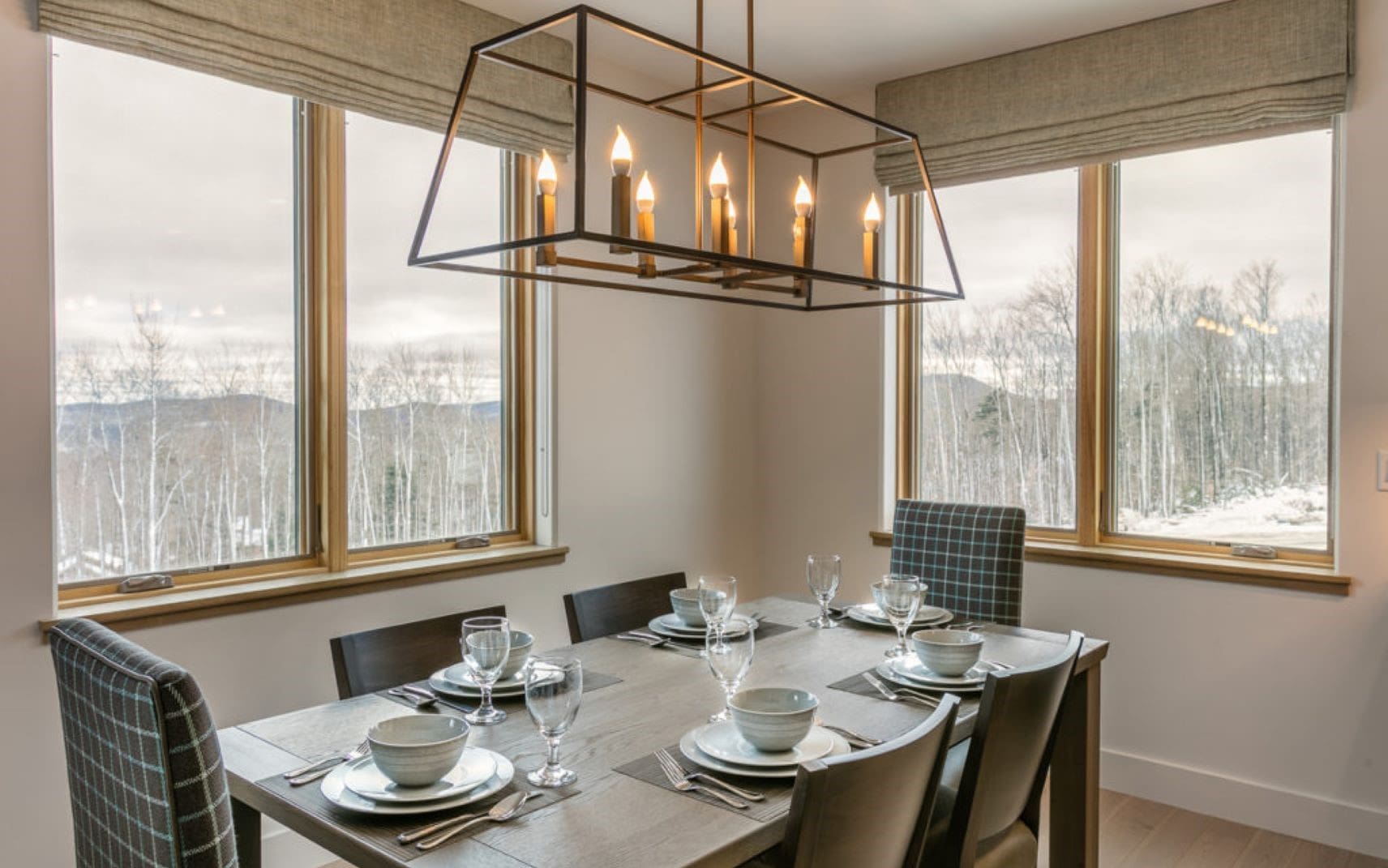 SouthFace Village thumbnail 10