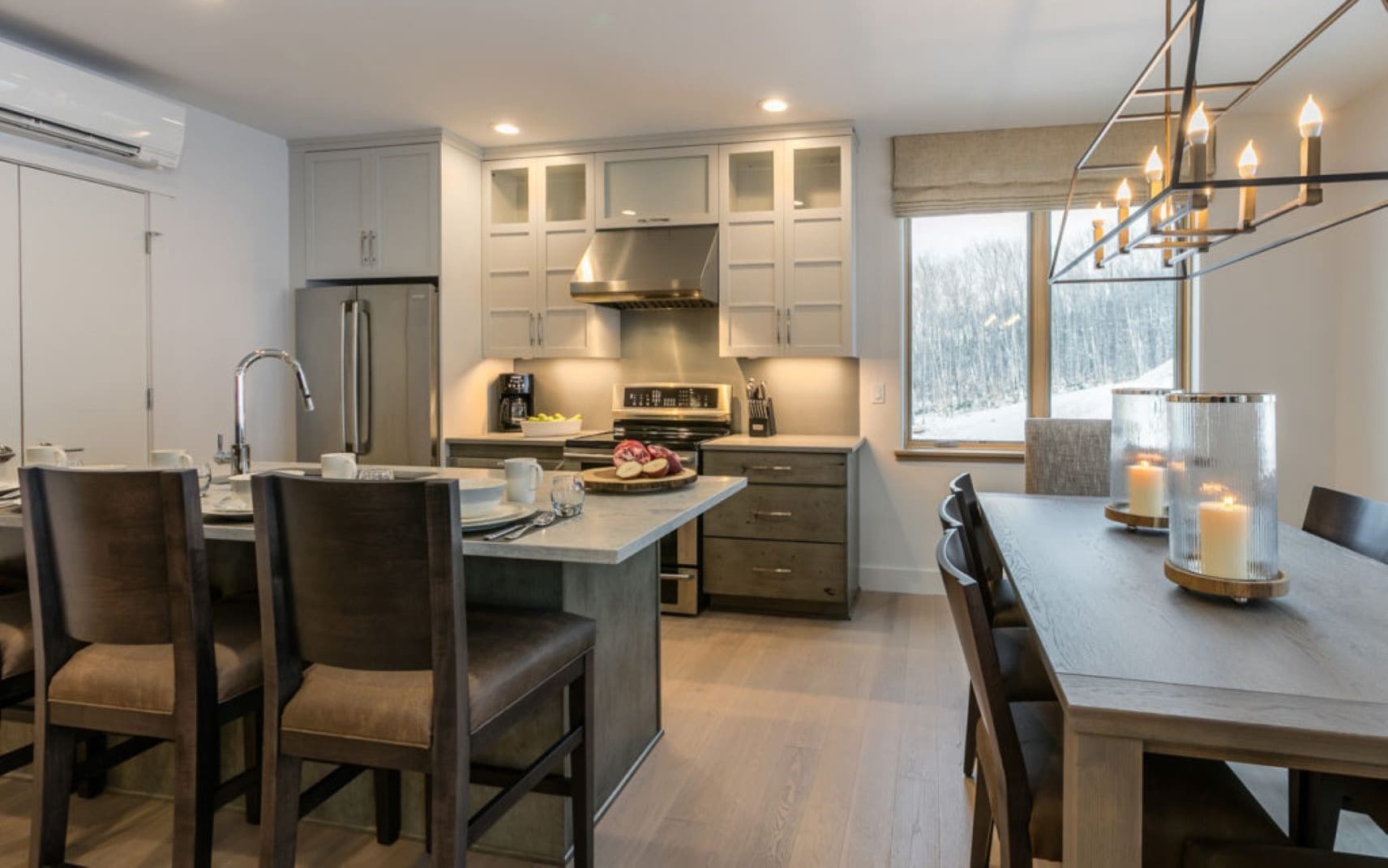 SouthFace Village thumbnail 11