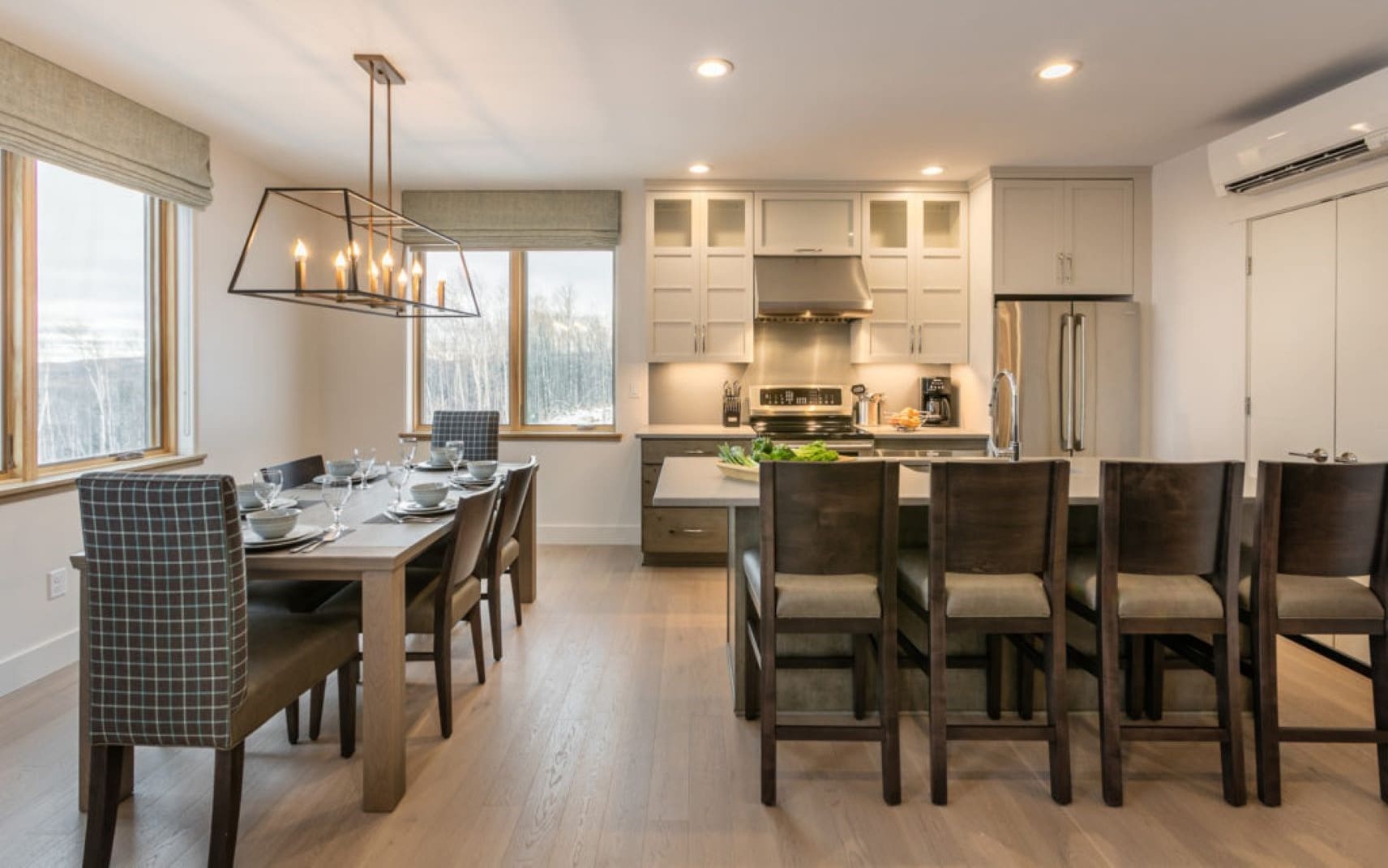 SouthFace Village thumbnail 12