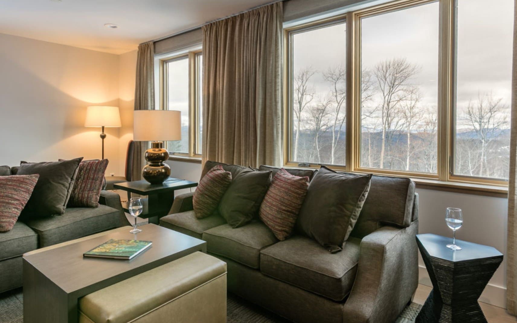 SouthFace Village thumbnail 17