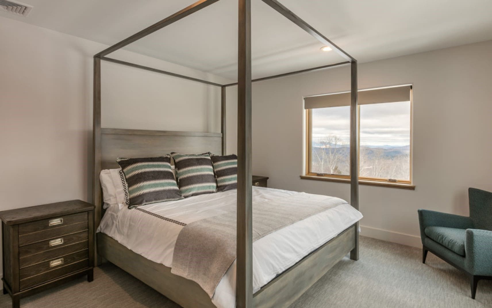 SouthFace Village thumbnail 19