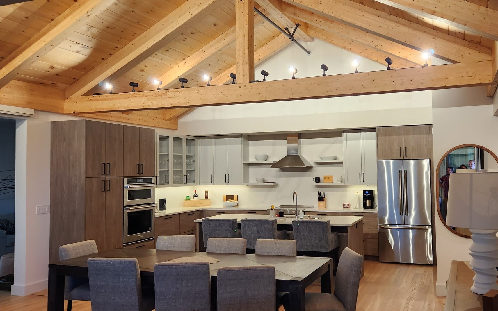 SouthFace Village thumbnail 2