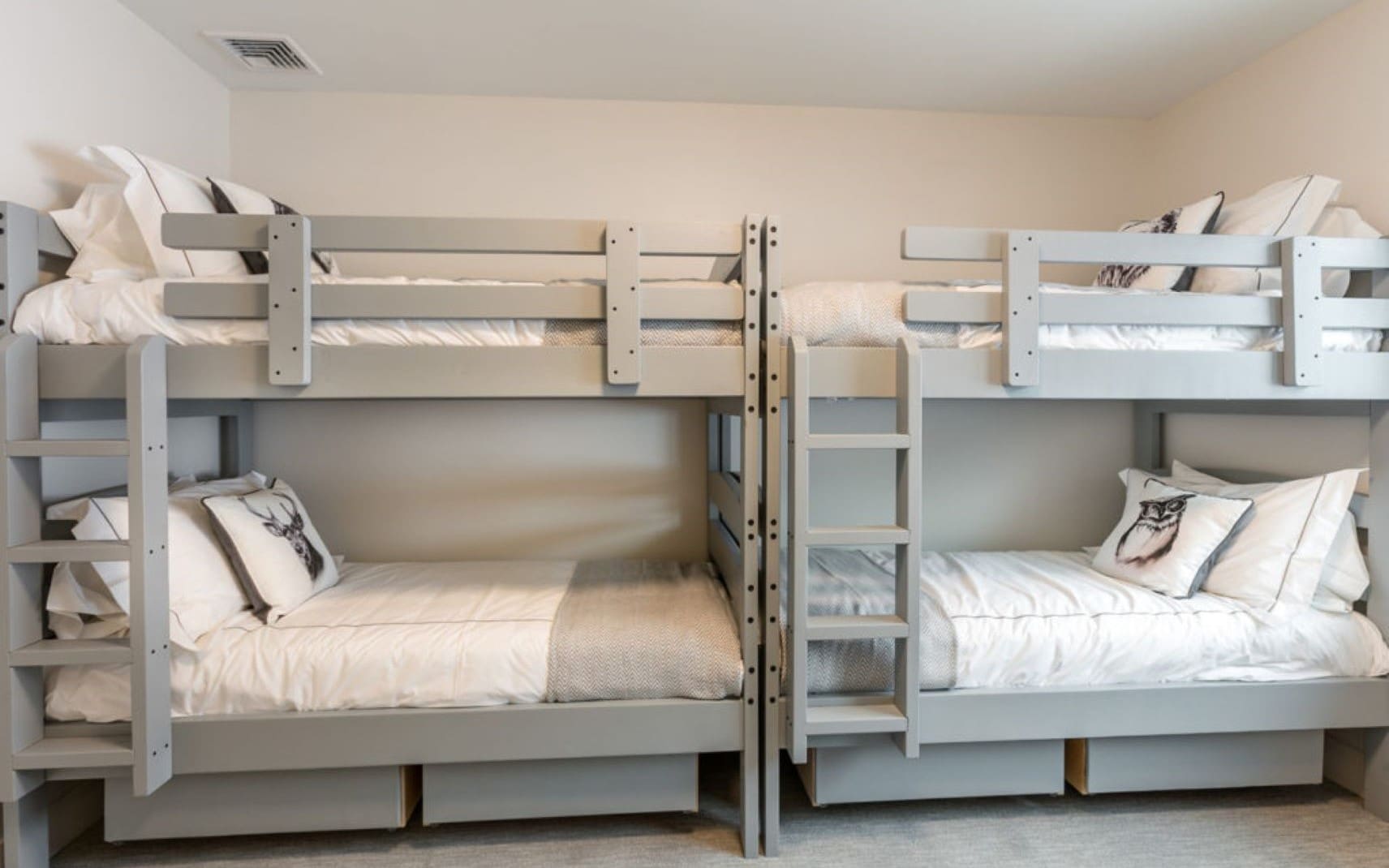 SouthFace Village thumbnail 20