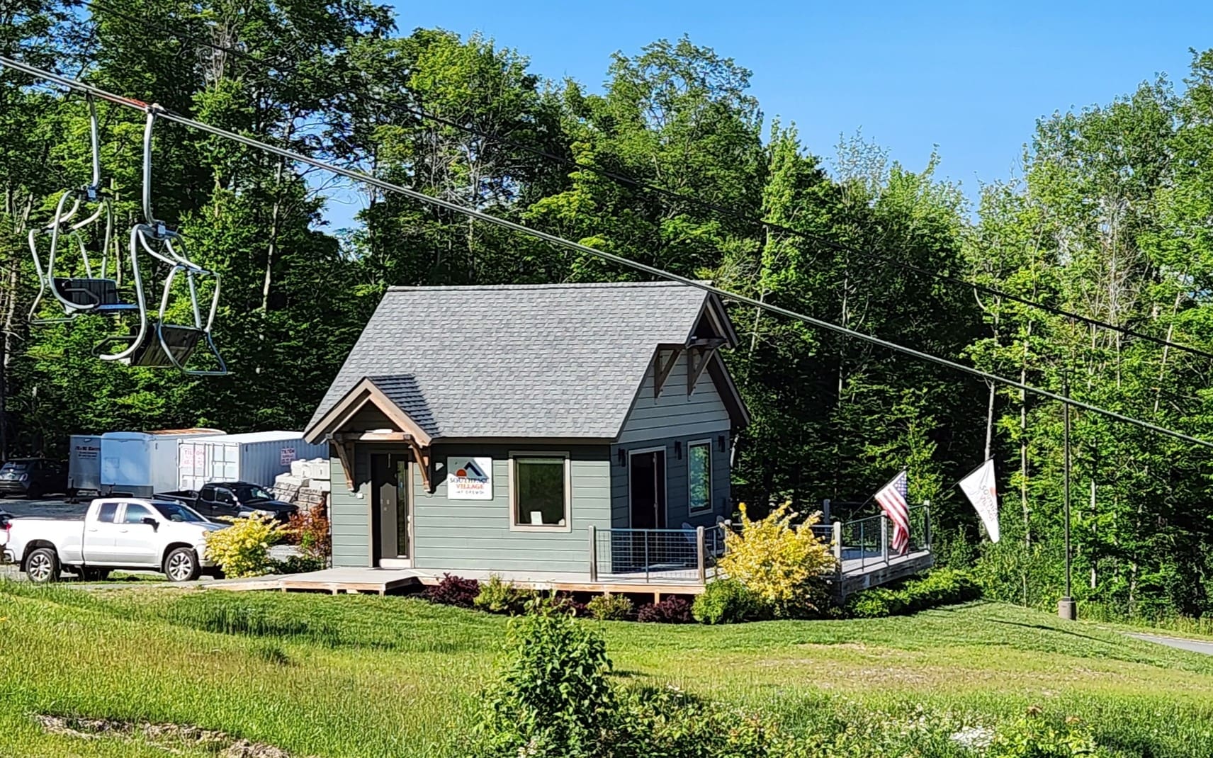 SouthFace Village thumbnail 3