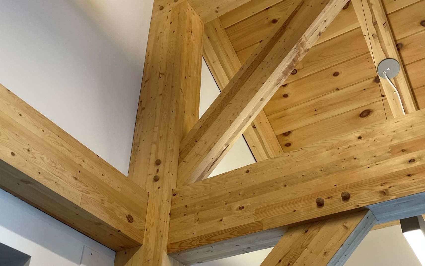 SouthFace Village thumbnail 5