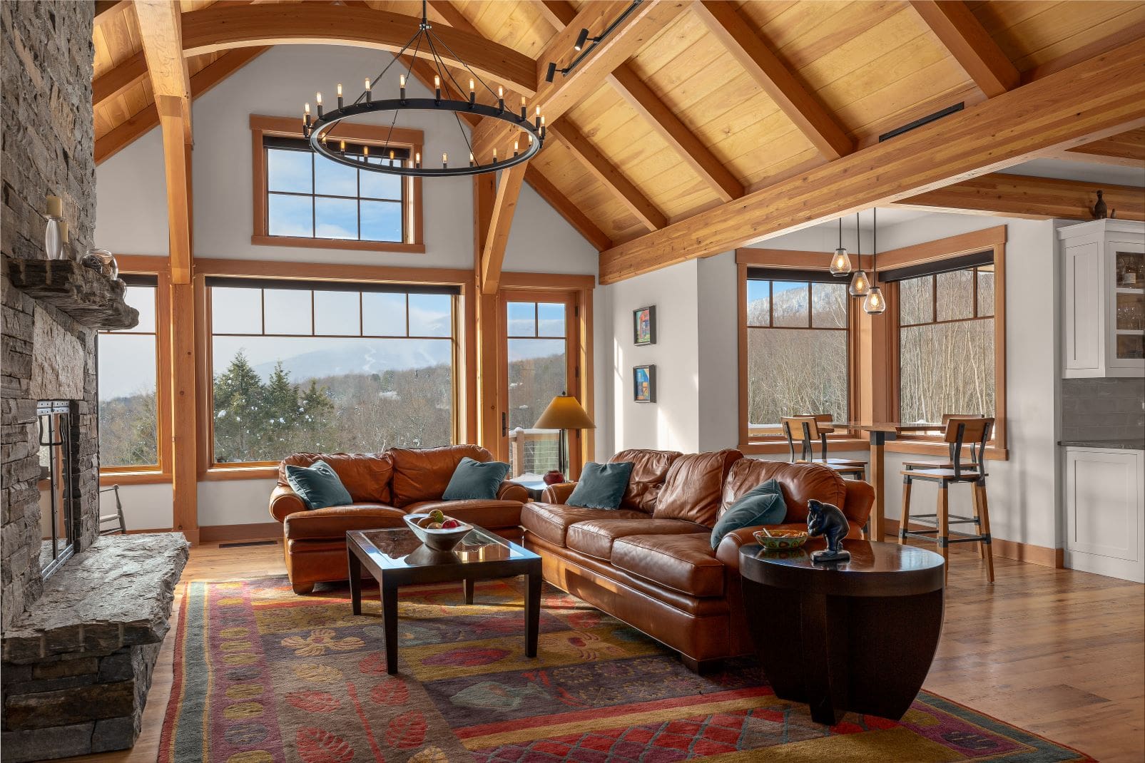 Stowe Sanctuary thumbnail 11