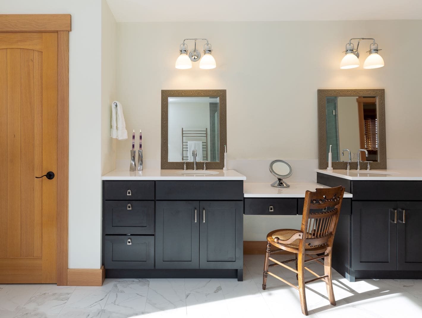 Stowe Sanctuary thumbnail 12