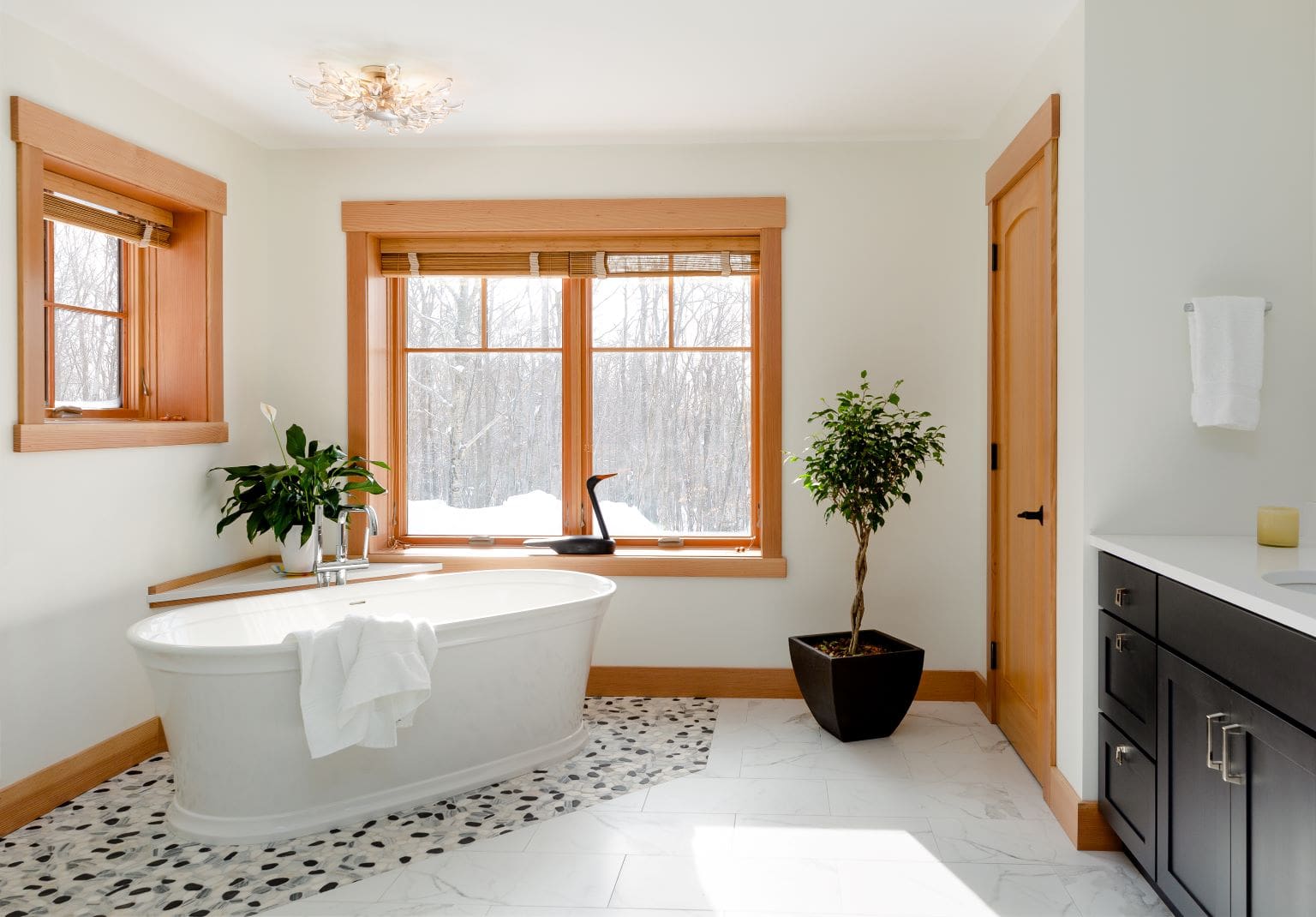 Stowe Sanctuary thumbnail 13