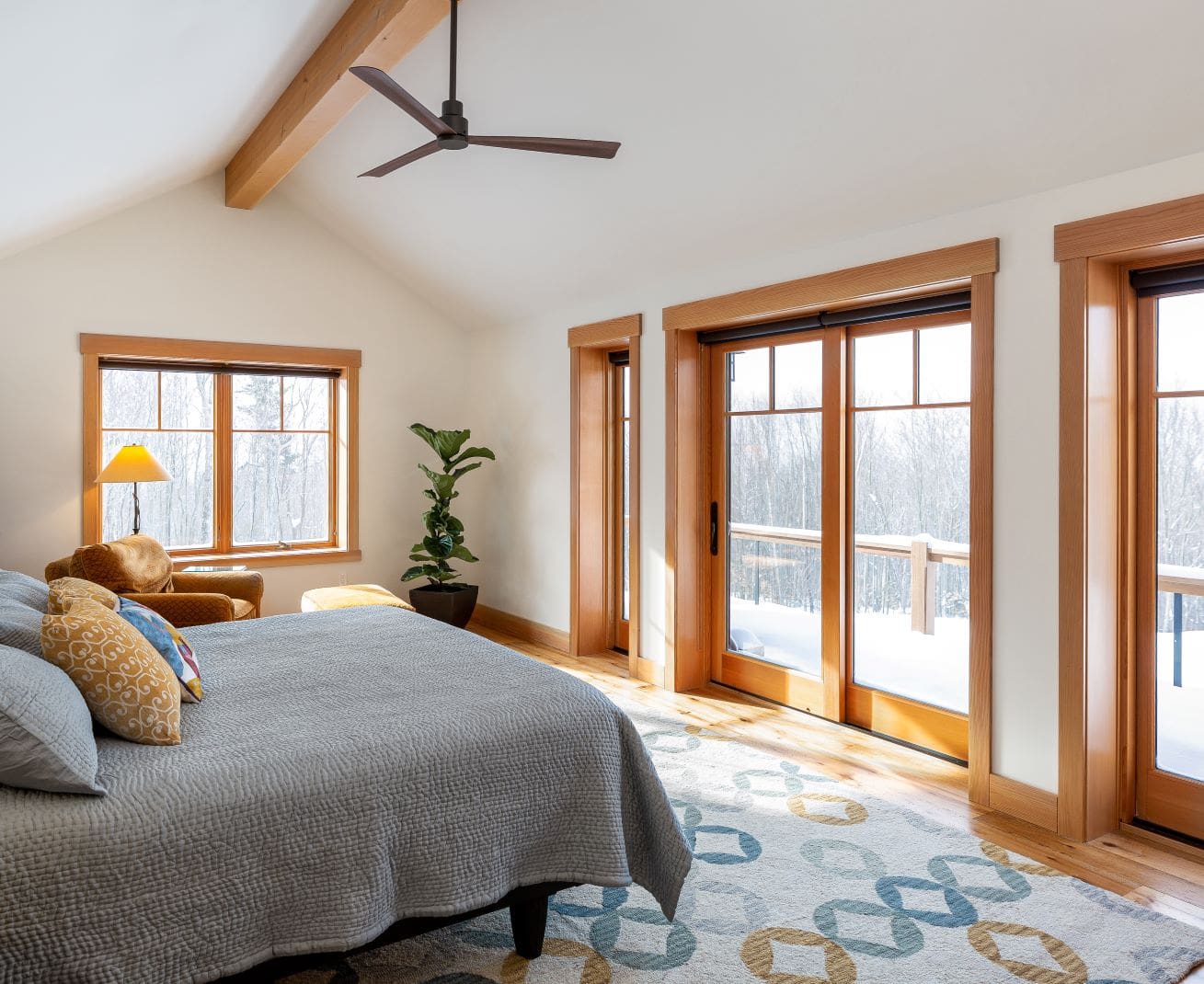 Stowe Sanctuary thumbnail 14