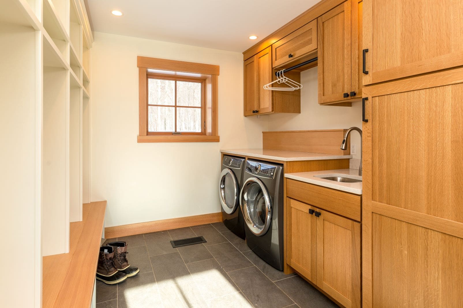 Stowe Sanctuary thumbnail 15