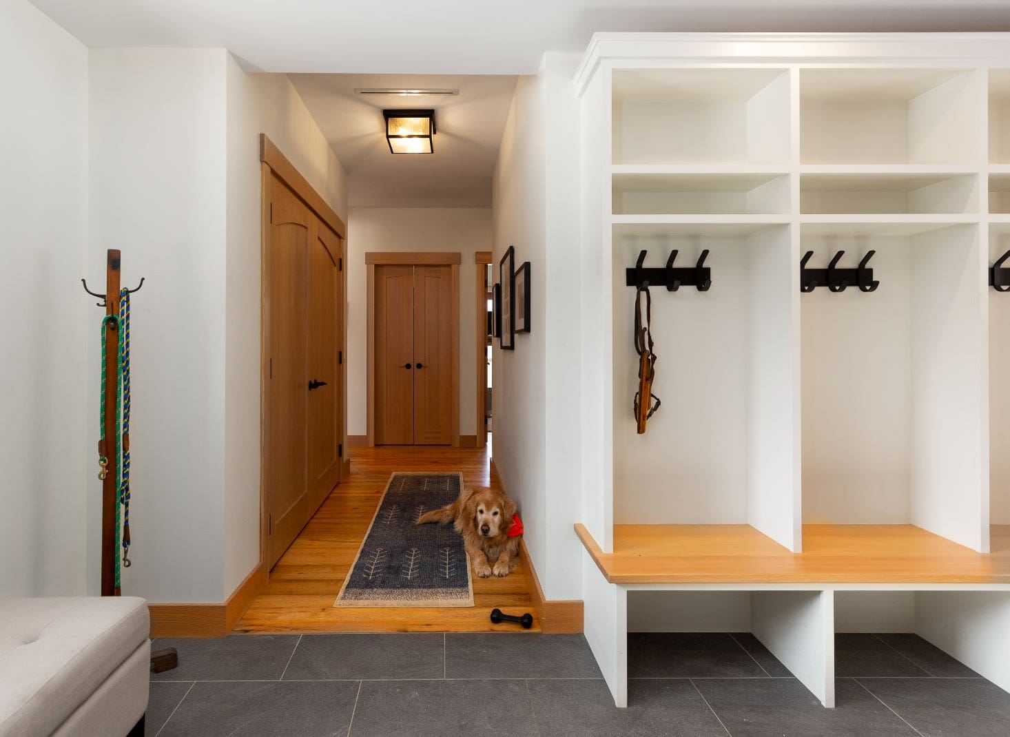 Stowe Sanctuary thumbnail 16