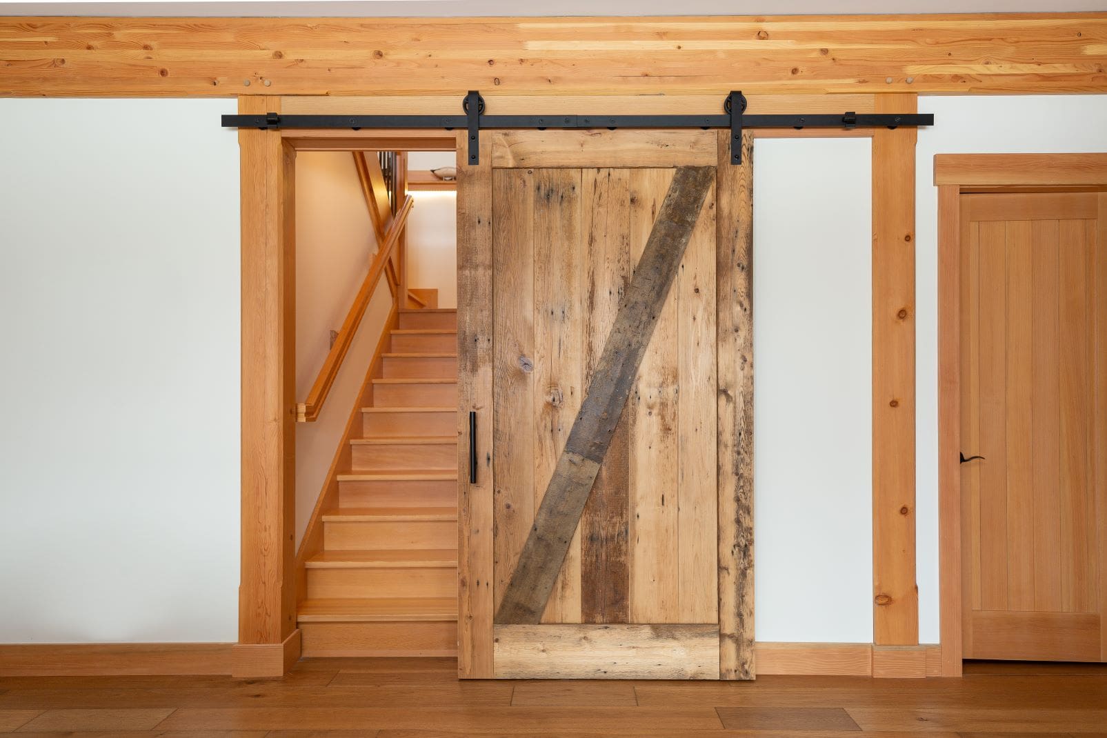 Stowe Sanctuary thumbnail 7