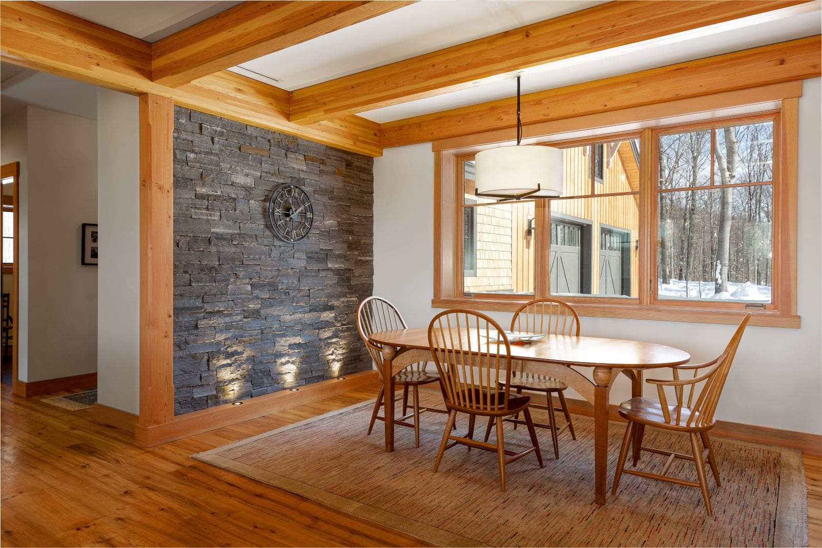 Stowe Sanctuary thumbnail 8