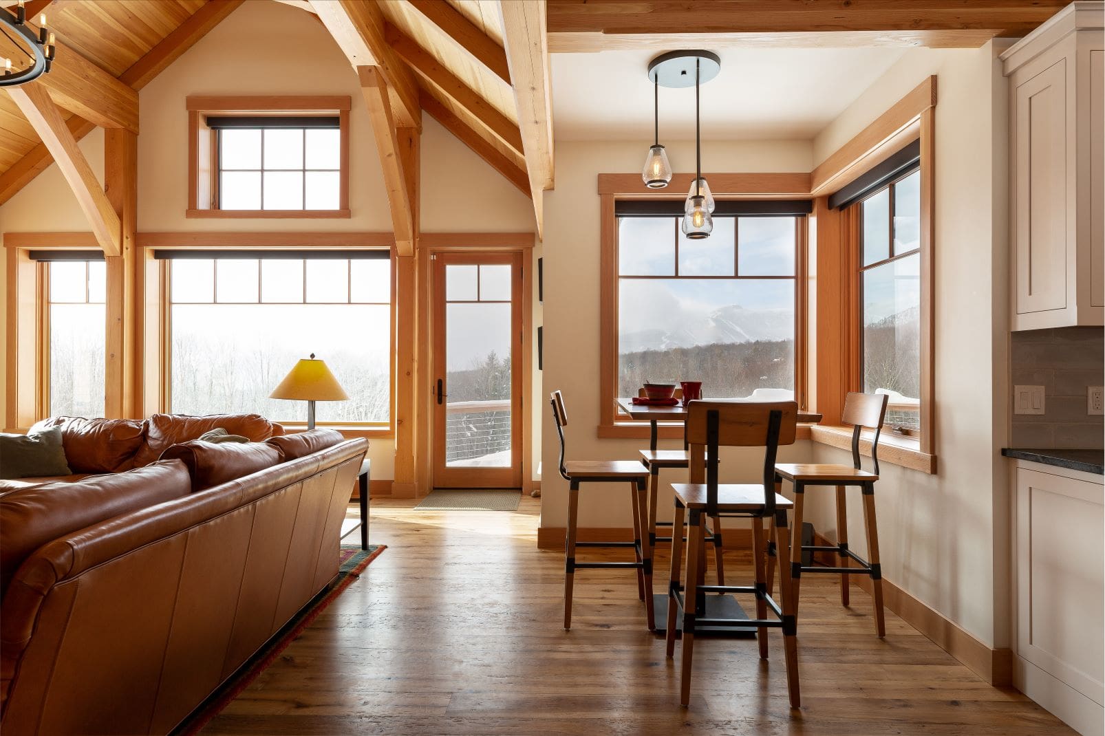 Stowe Sanctuary thumbnail 9