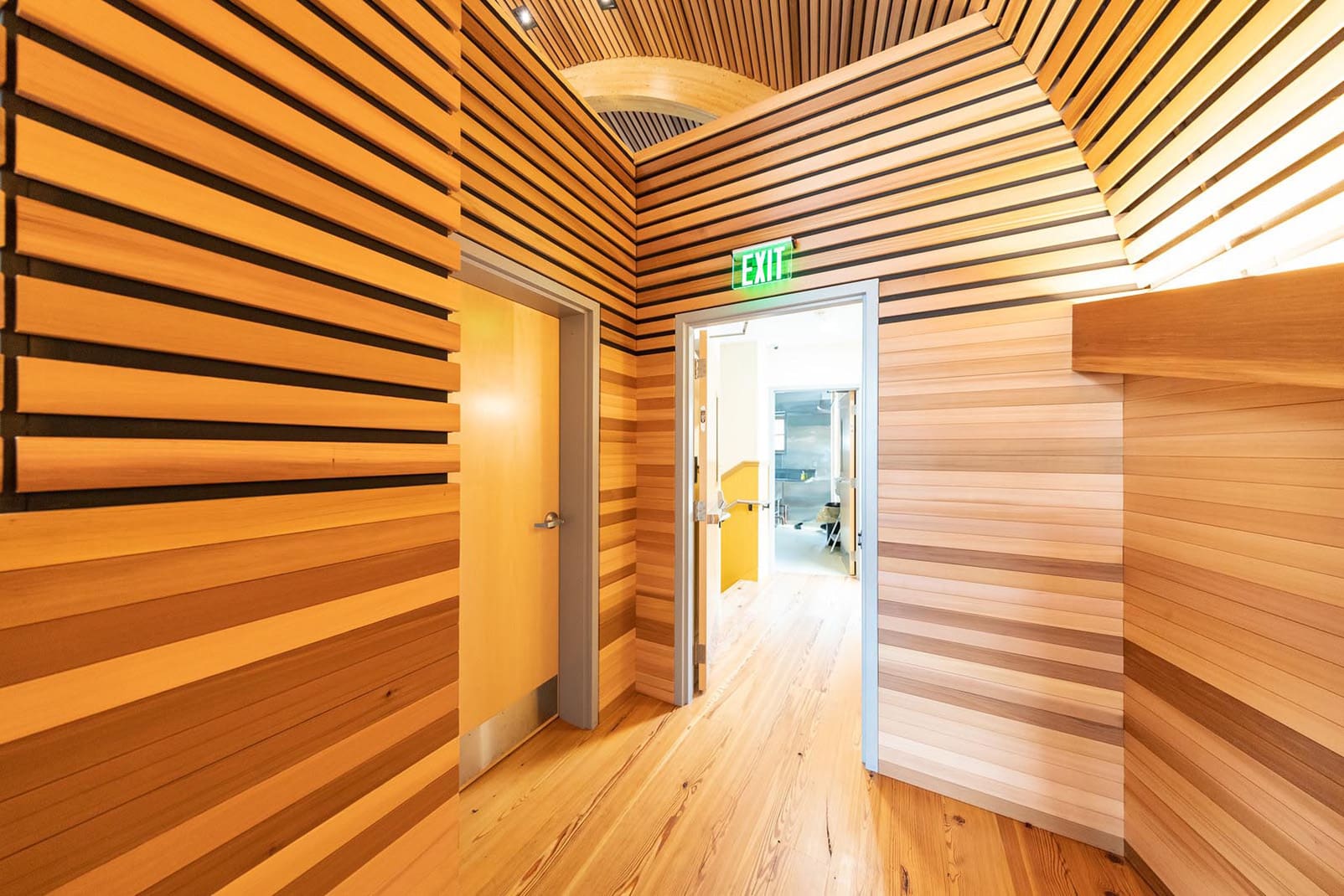 The Studio at Porches thumbnail 5