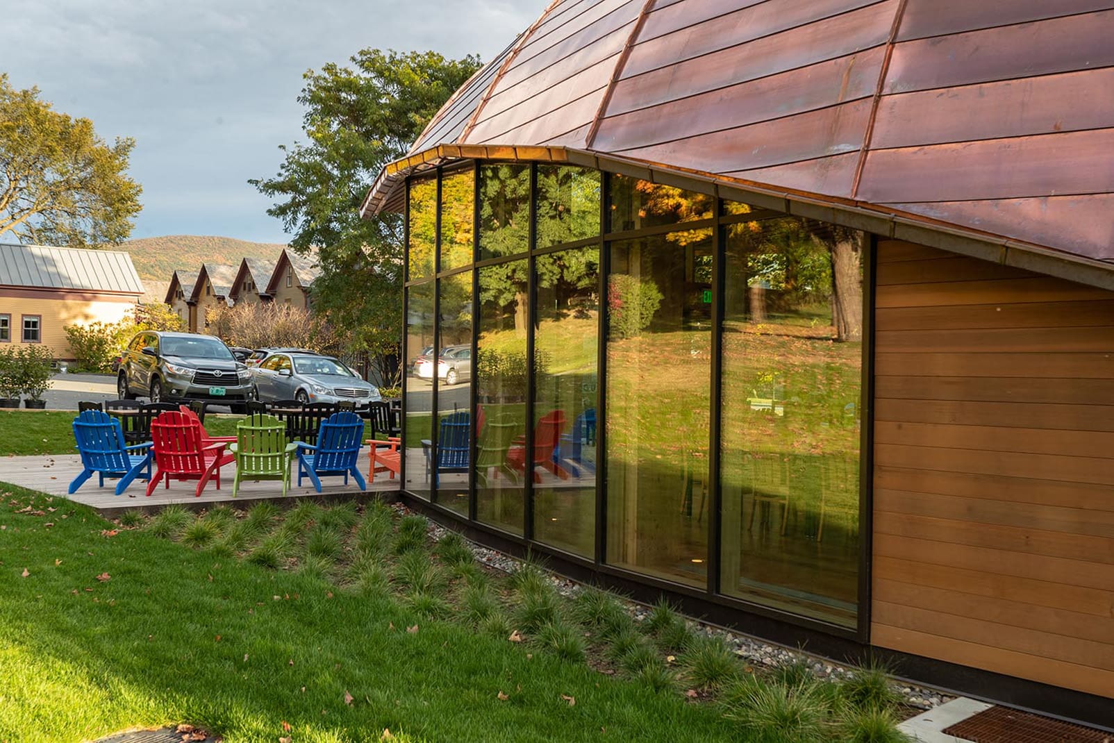 The Studio at Porches thumbnail 8