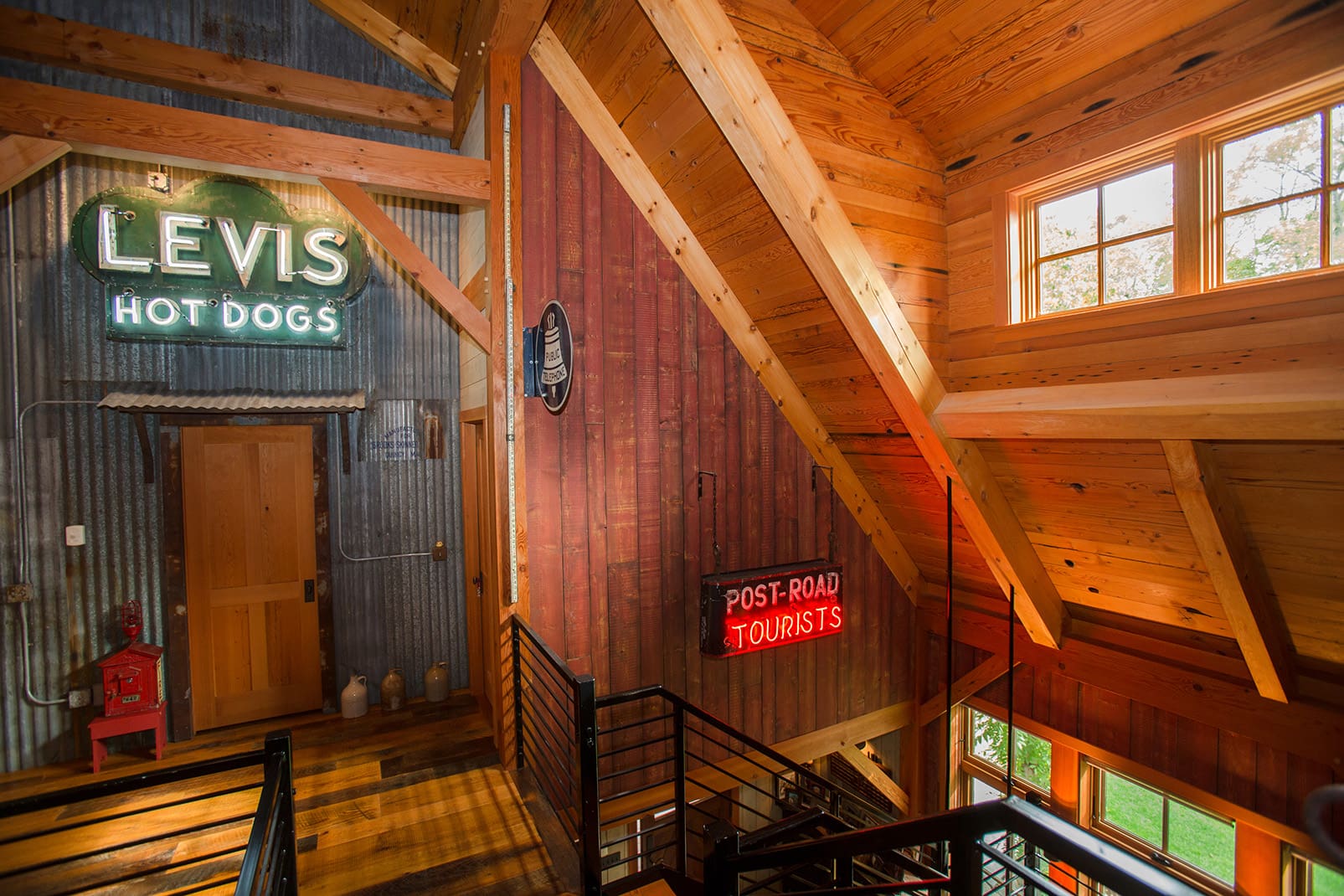 This Old House Weston thumbnail 10