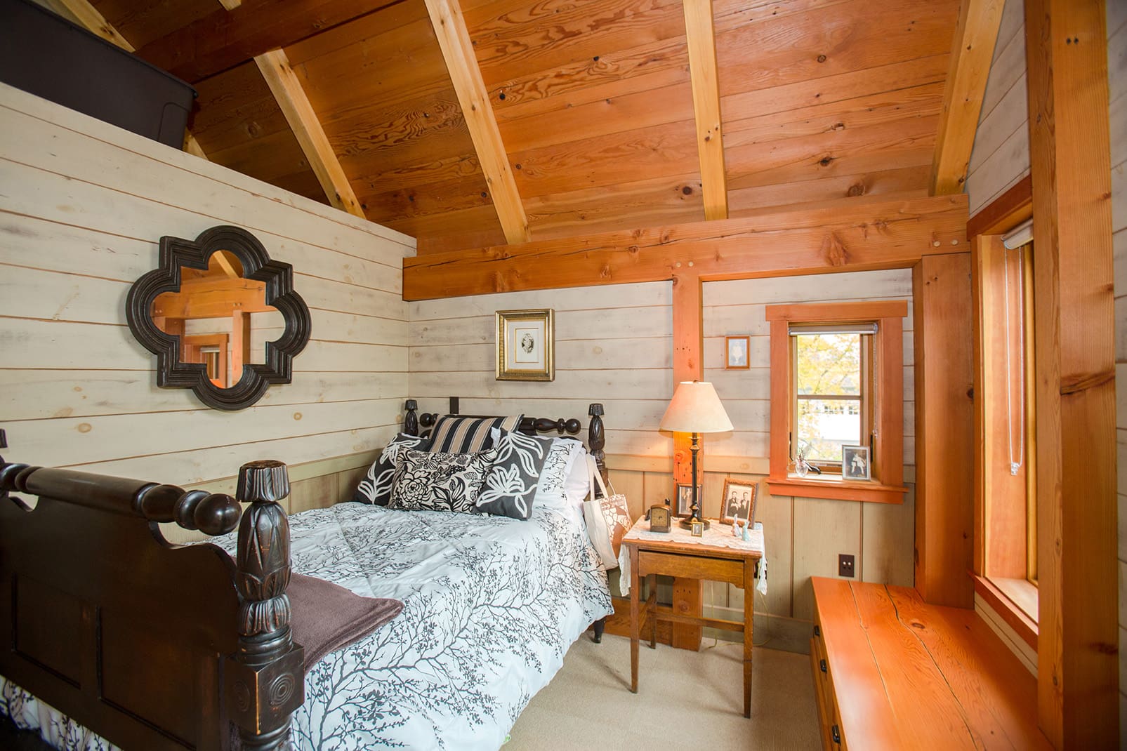 This Old House Weston thumbnail 11