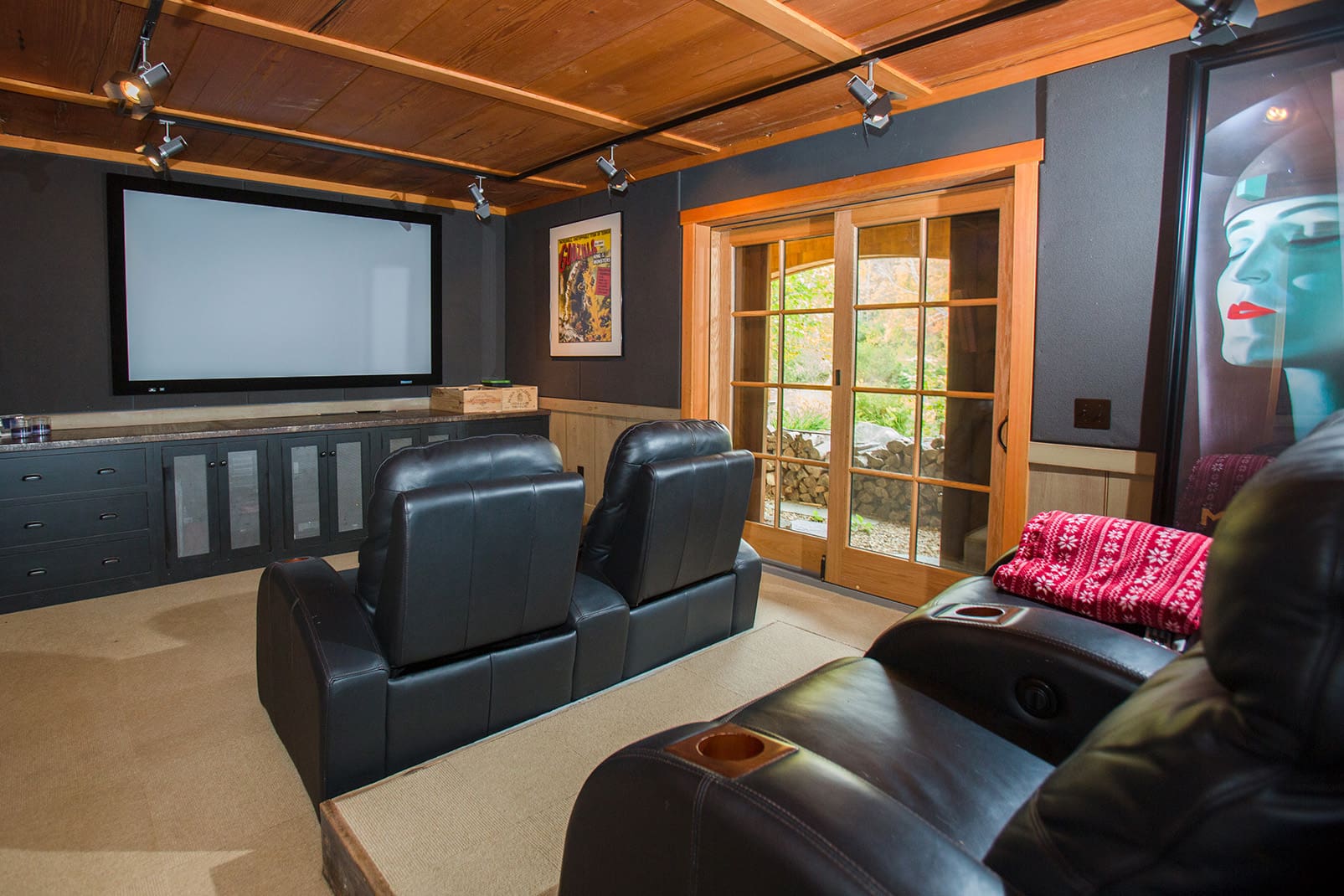 This Old House Weston thumbnail 12