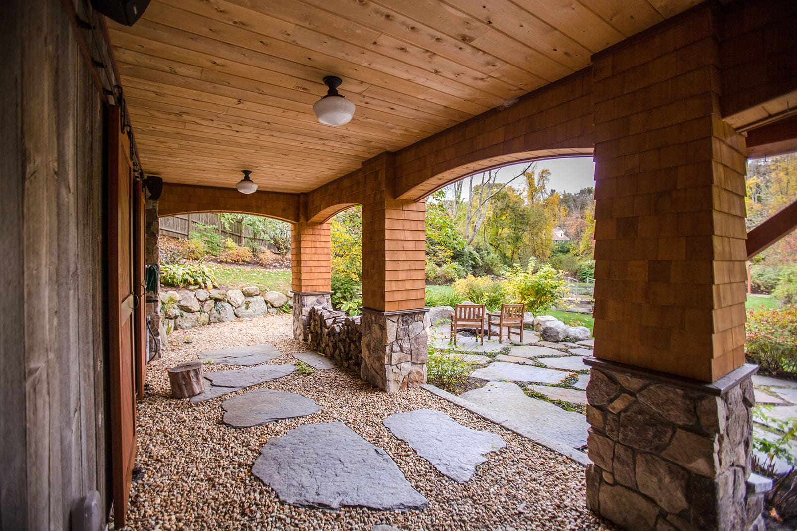 This Old House Weston thumbnail 2