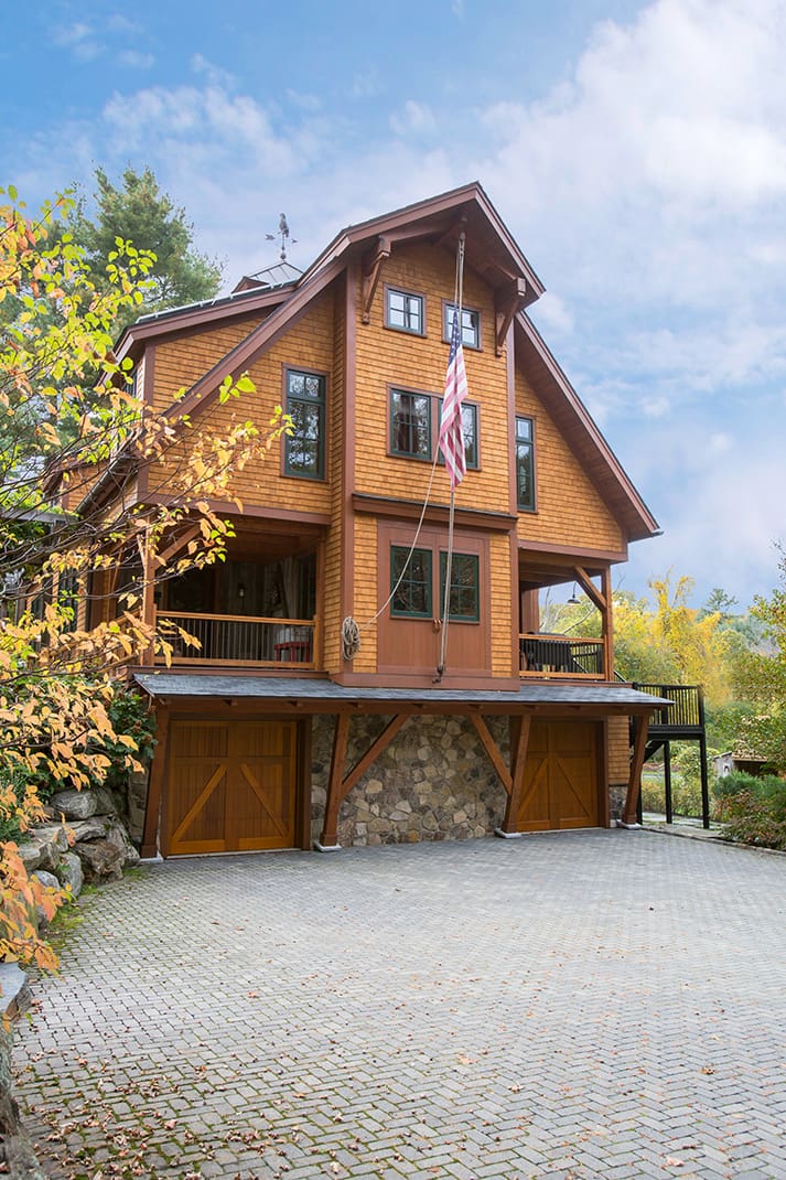 This Old House Weston thumbnail 3