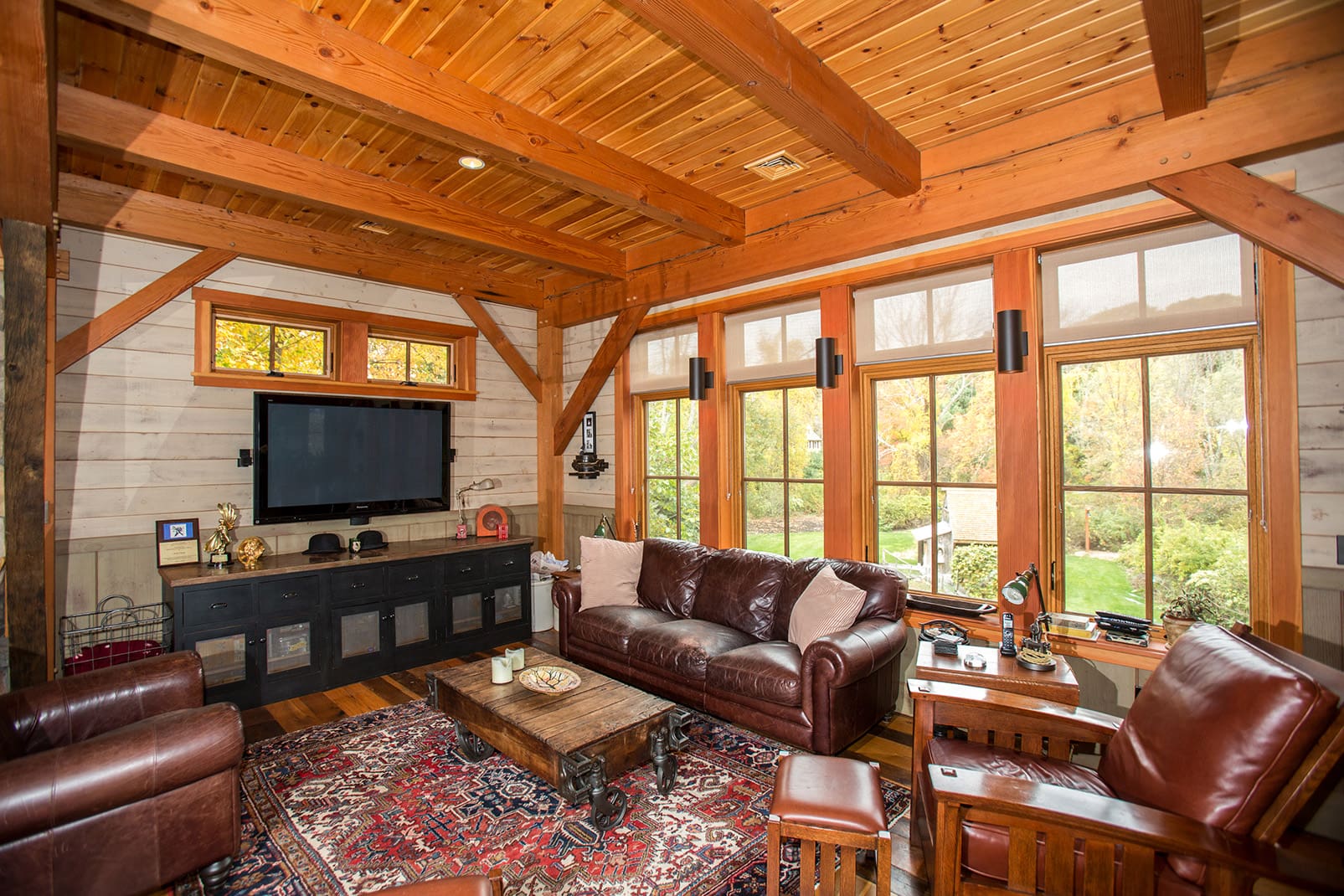 This Old House Weston thumbnail 4